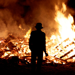 A_STORY_ABOUT_FIRE