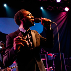 ALOE_BLACC