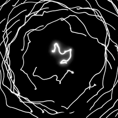 LIGHT_MEMORIAL