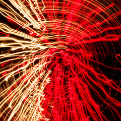 LIGHT_PAINTINGS