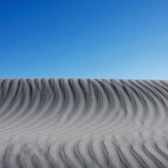 SAND