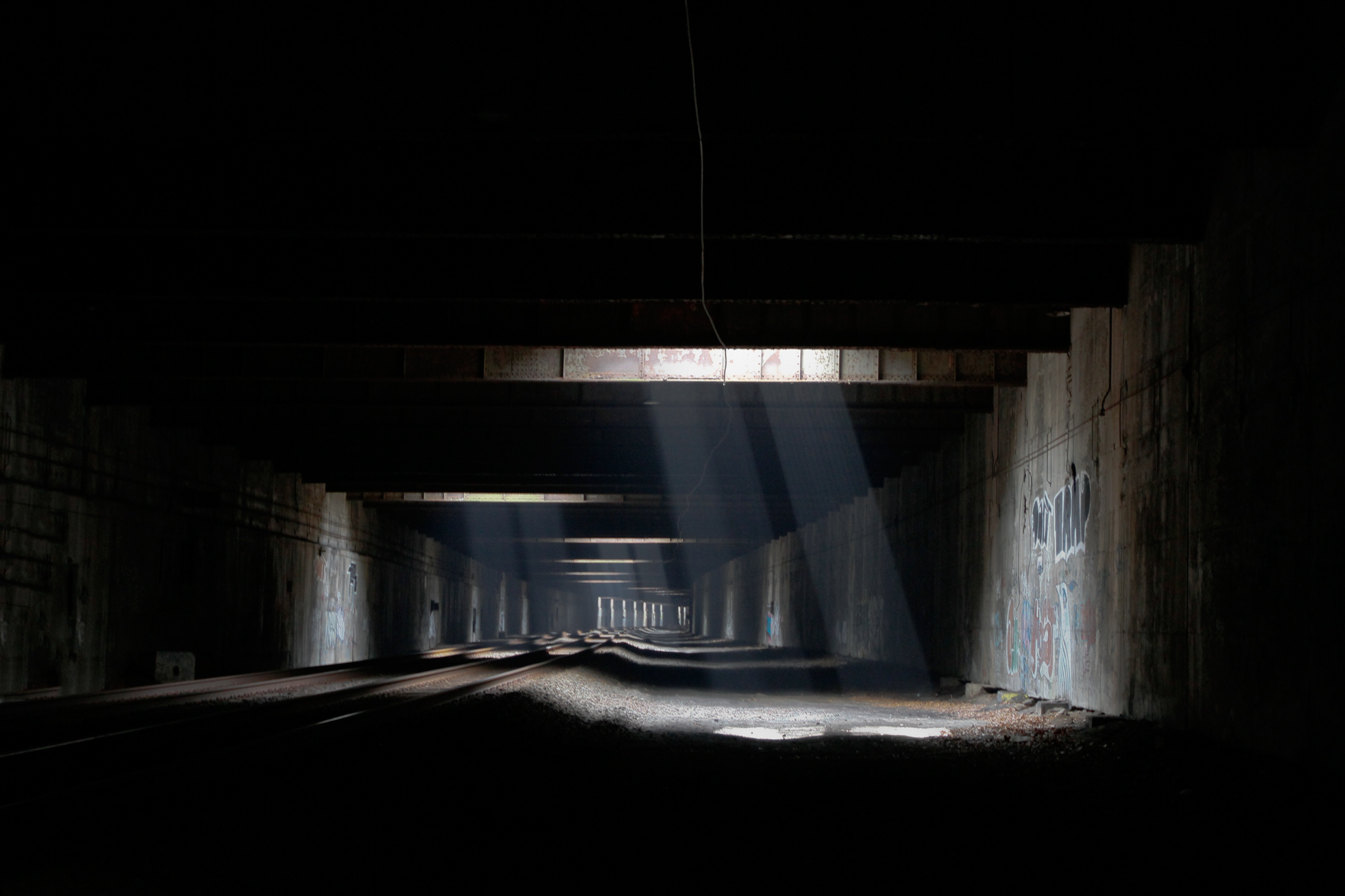 freedom-tunnel-nyc