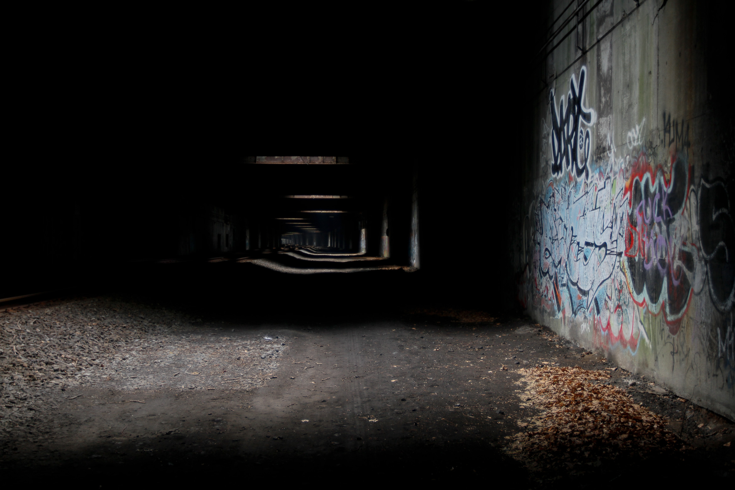 freedom-tunnel-dark-days-new-york-city