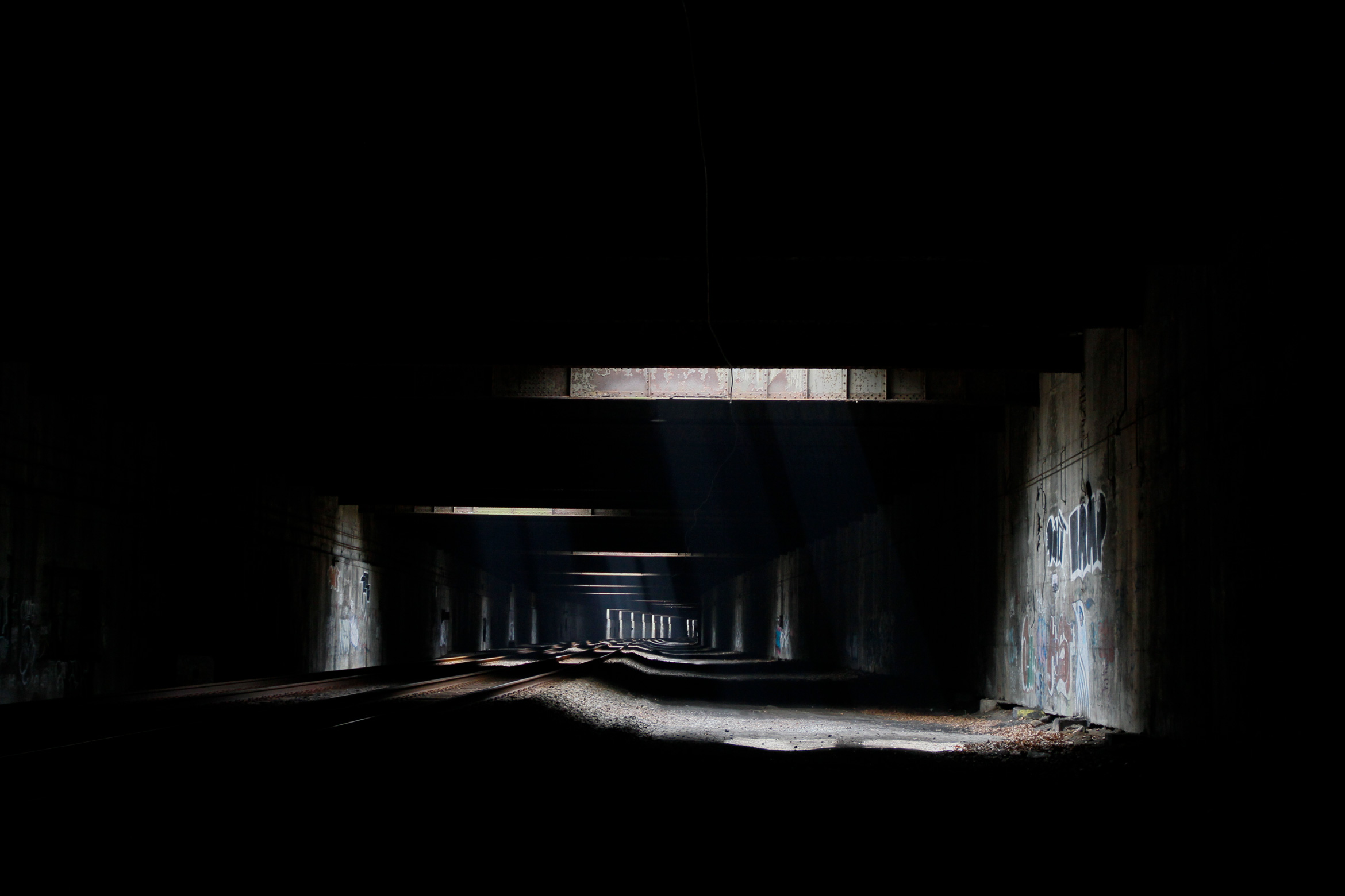 freedom-tunnel-nyc-amtrak-tunnel