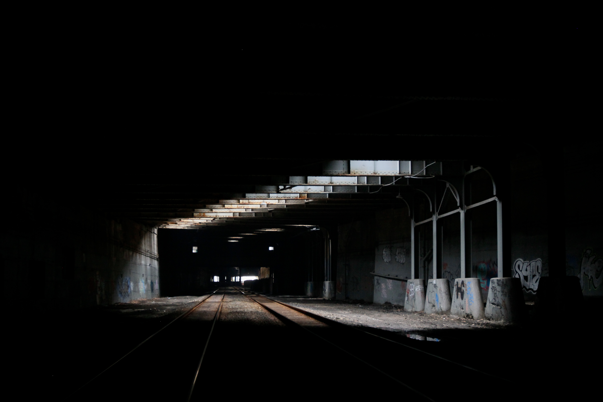 freeom-tunnel-nyc-dark-days-film