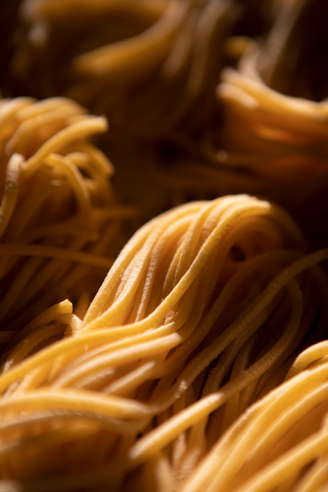 fresh-spaghetti-pasta-london-italian-lardo-hackney