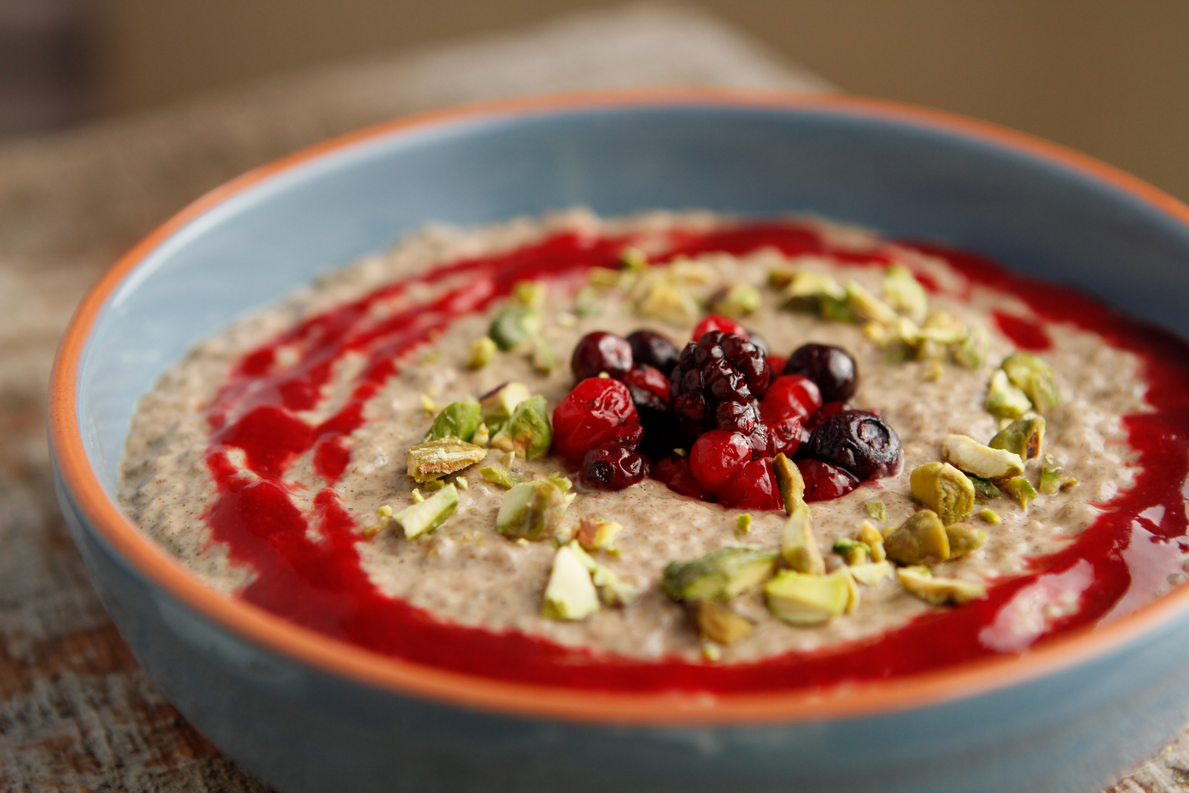 sadhana-kitchen-chia-seeds-raw-vegan-breakfast-porridge