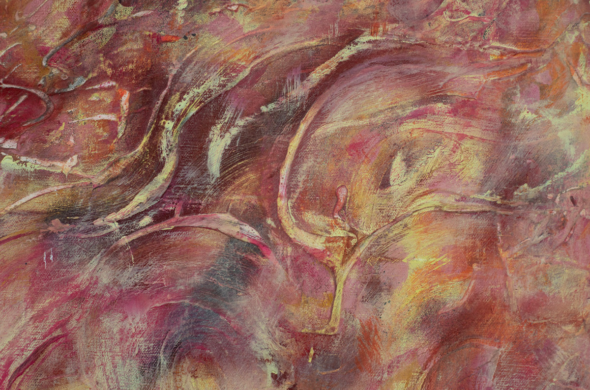 james watkins abstract painting02
