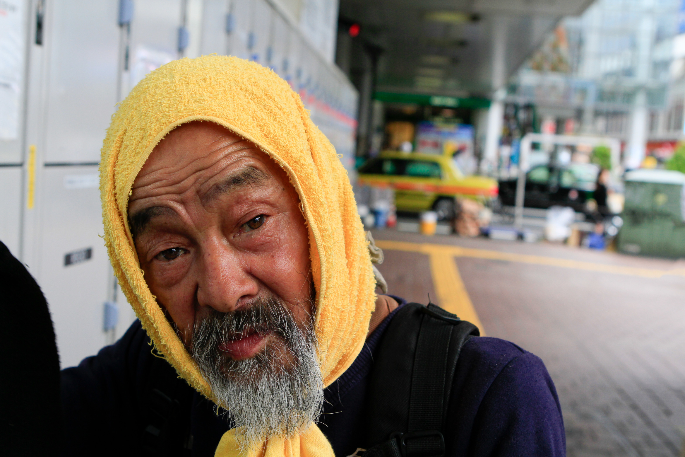 james-watkins-photography-japan-tokyo-homeless