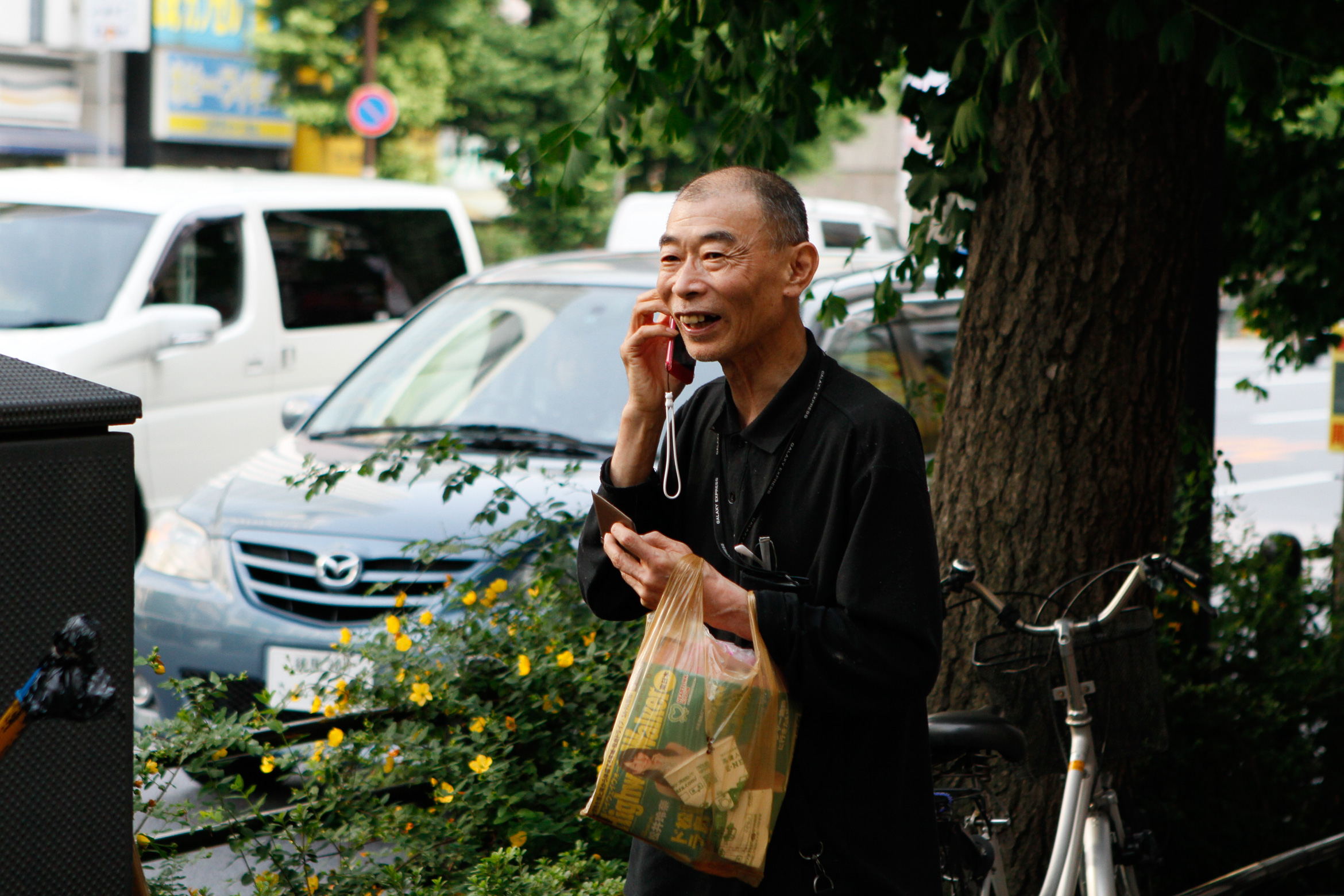 akihabara-tokyo