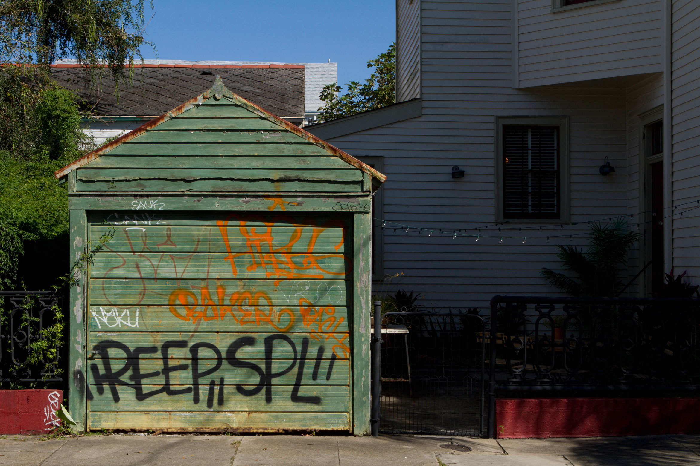 bywater-new-orleans-graffiti