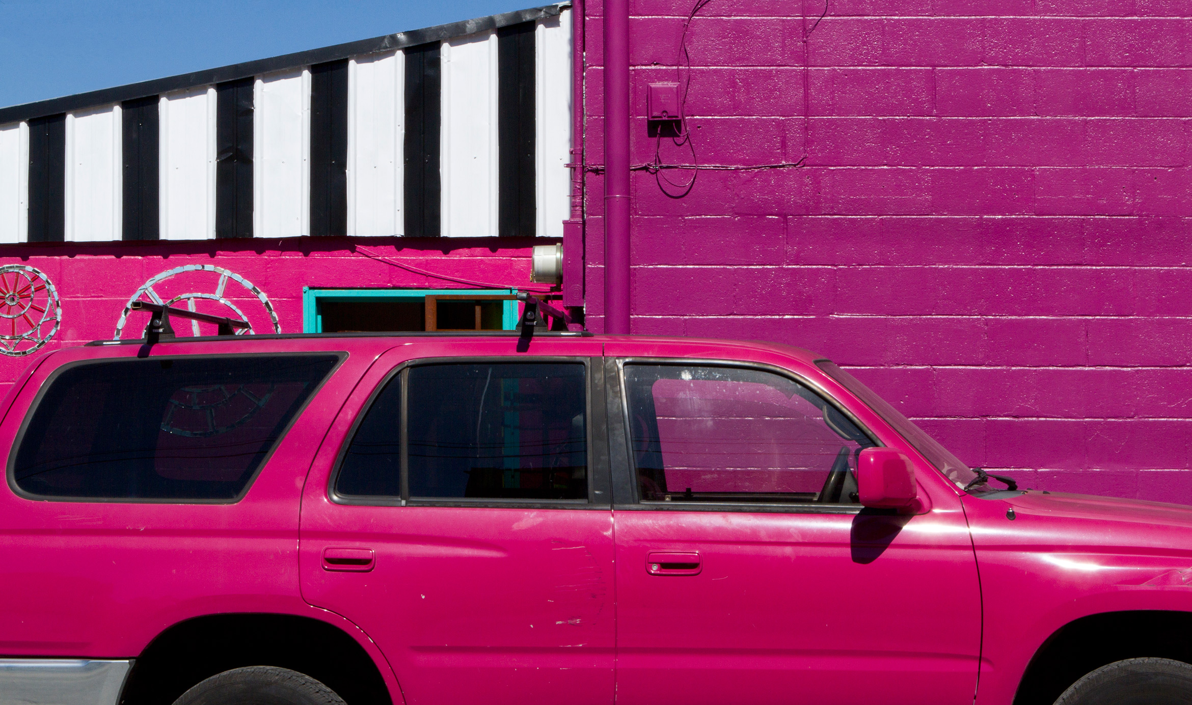 bywater-pink