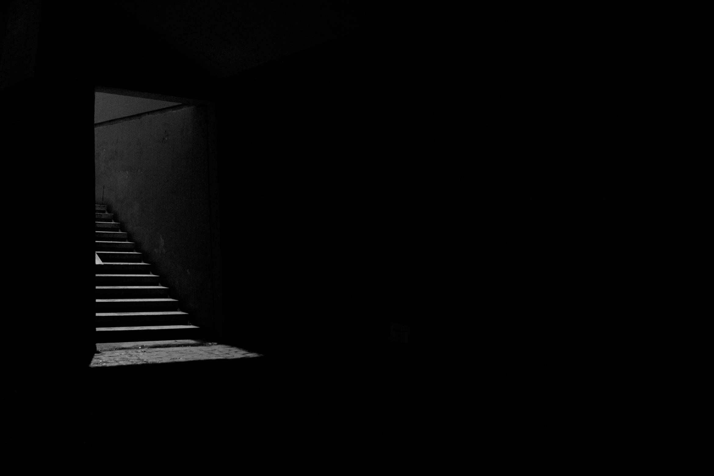 paris-black-and-white-photography-door