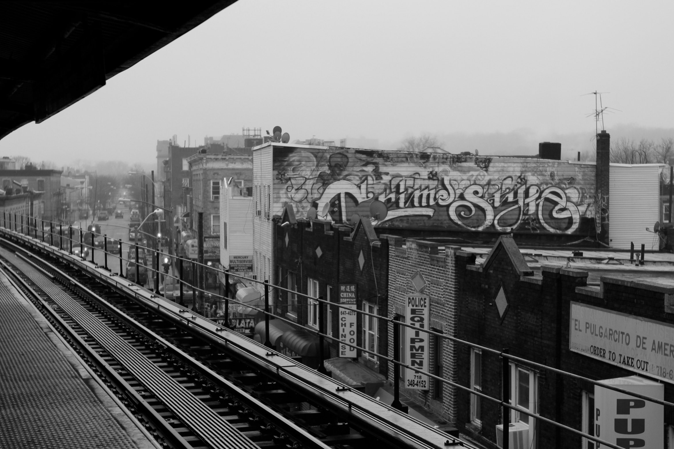 crime-styles-new-york-mural-graffiti-street-art