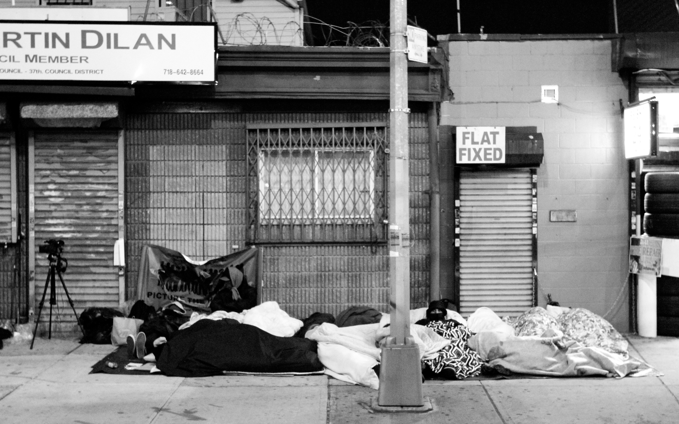 erik-martin-dilan-nyc-brooklyn-homeless