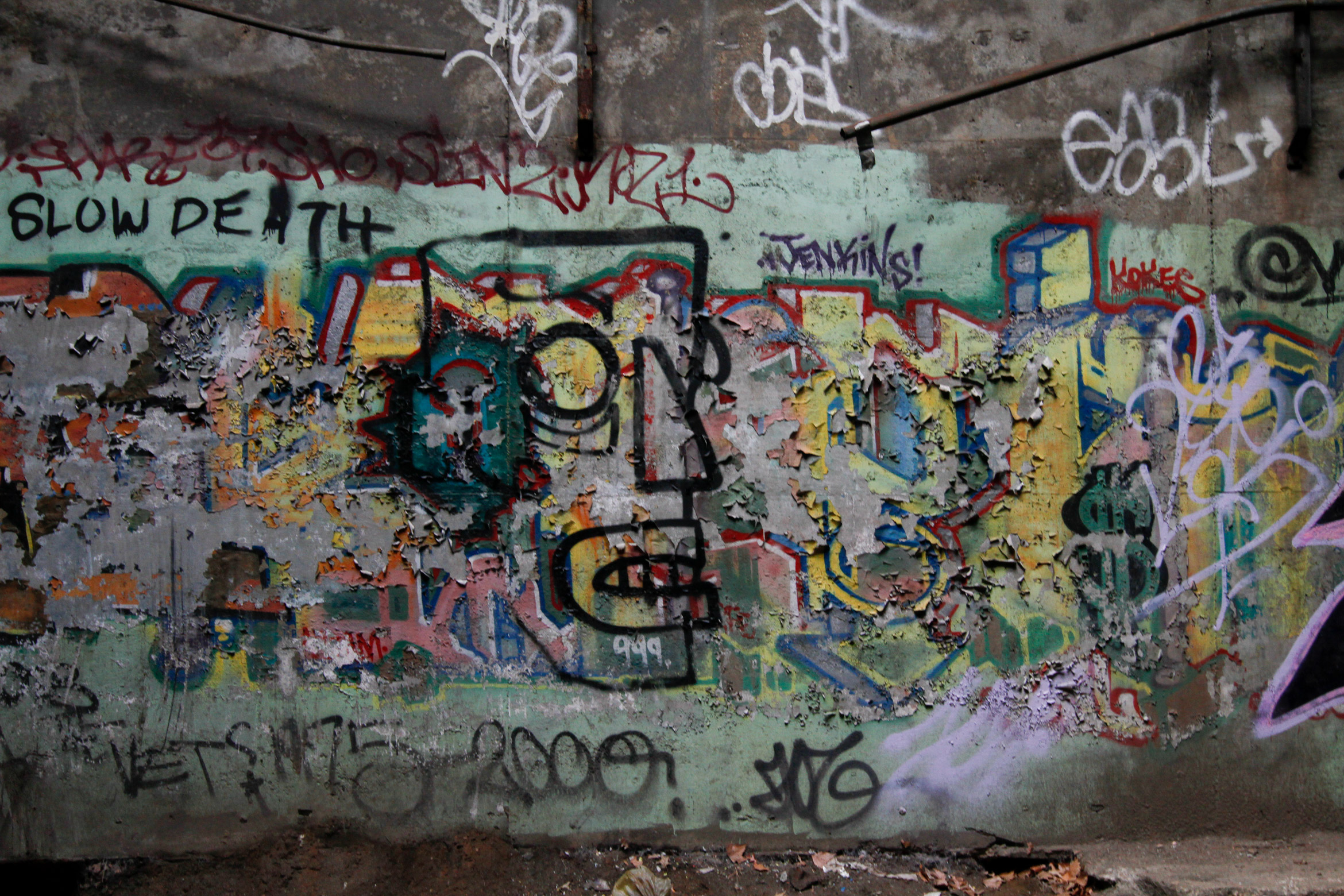 new-york-graffiti-freedom-tunnel