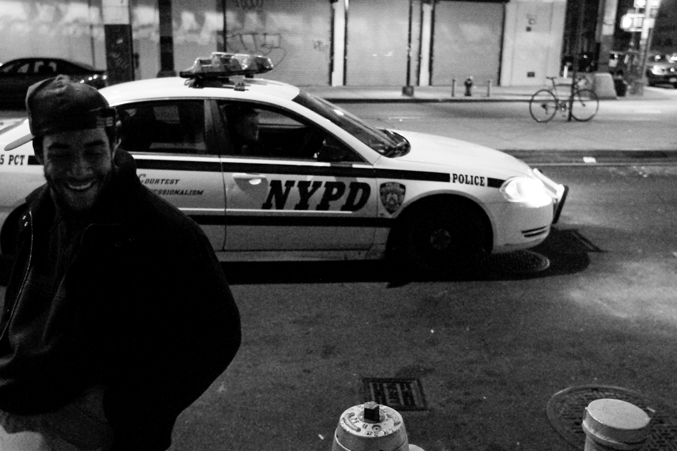 nypd-new-york-police