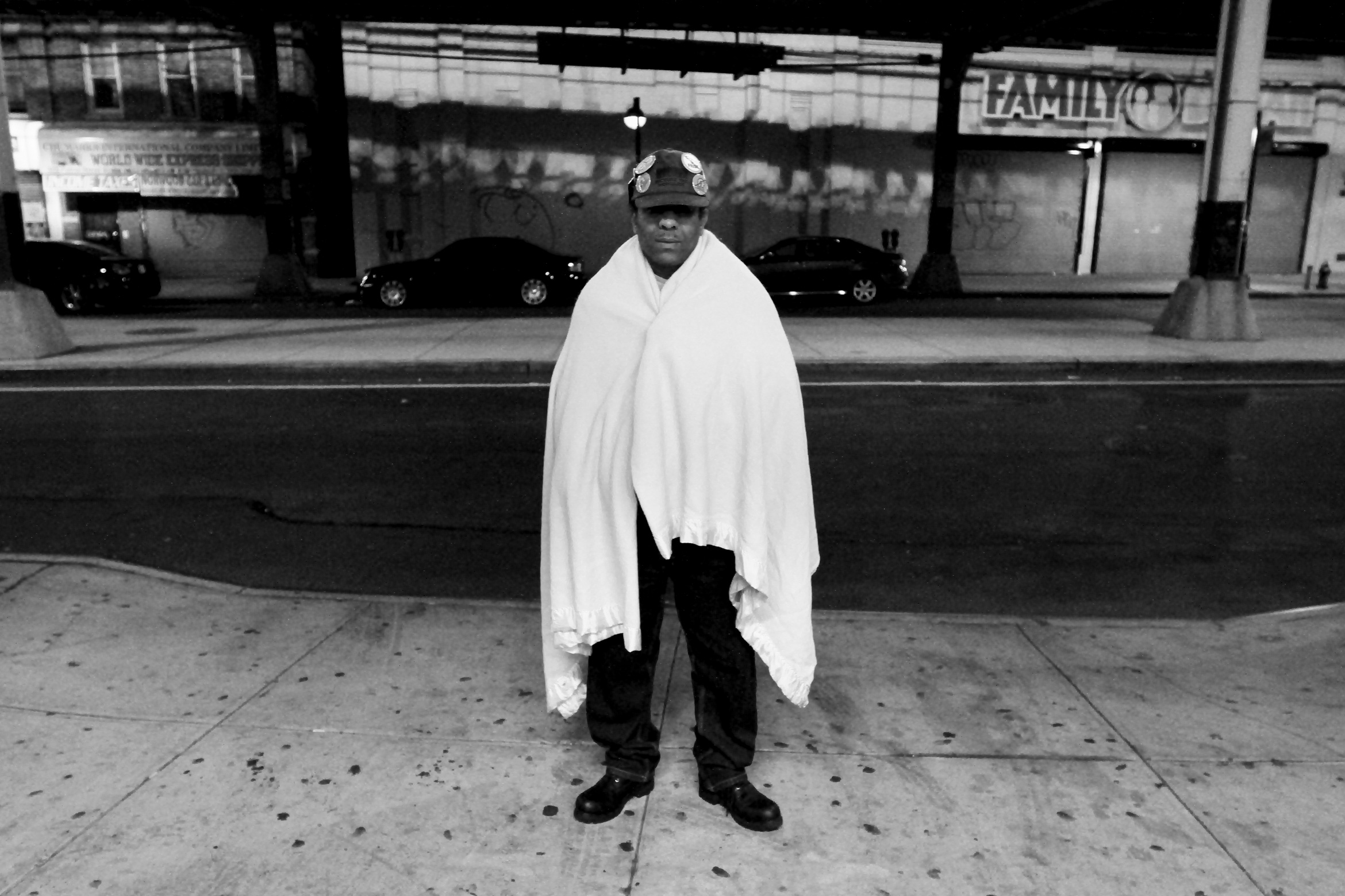 picture-the-homeless-new-york-brooklyn