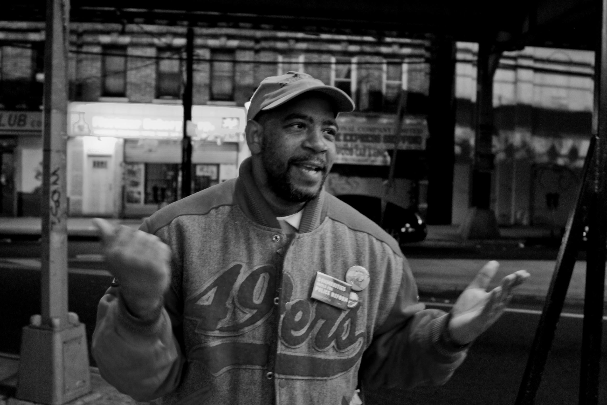 street-poet-new-york-nyc-times-up