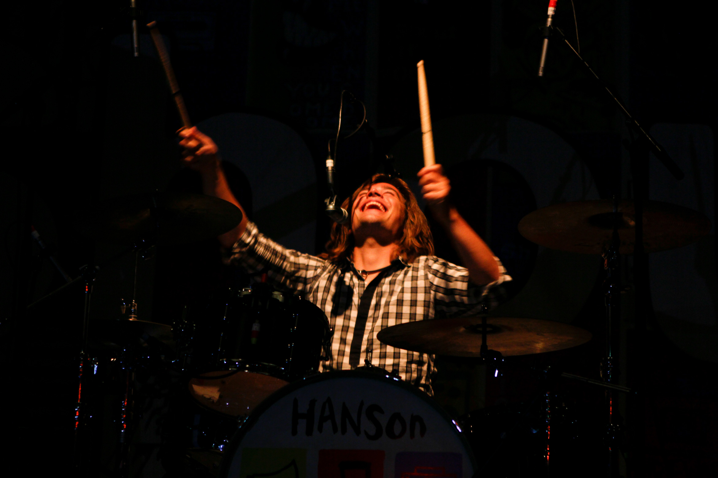 hanson-zac-drummer