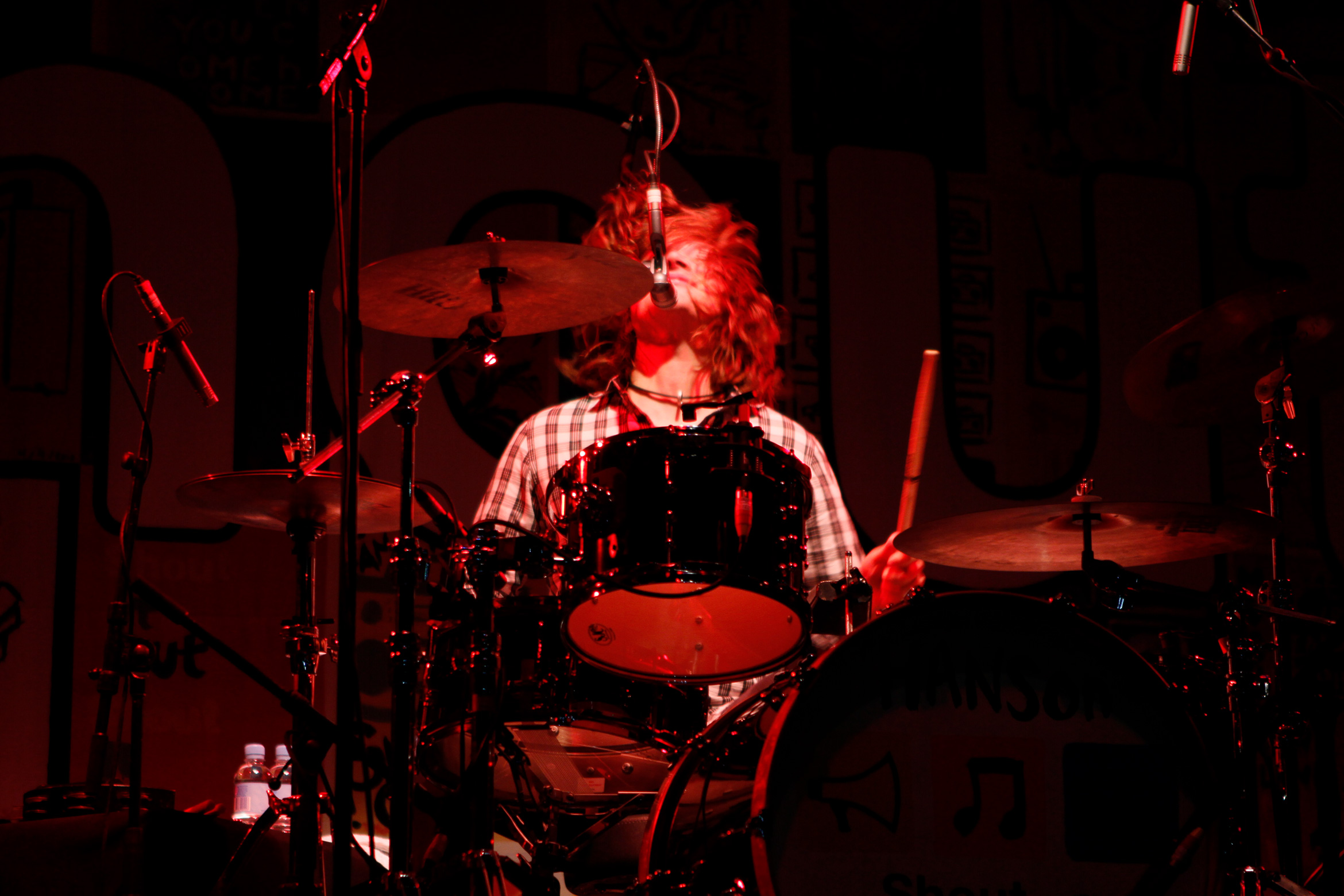 zac-hanson-drummer-1
