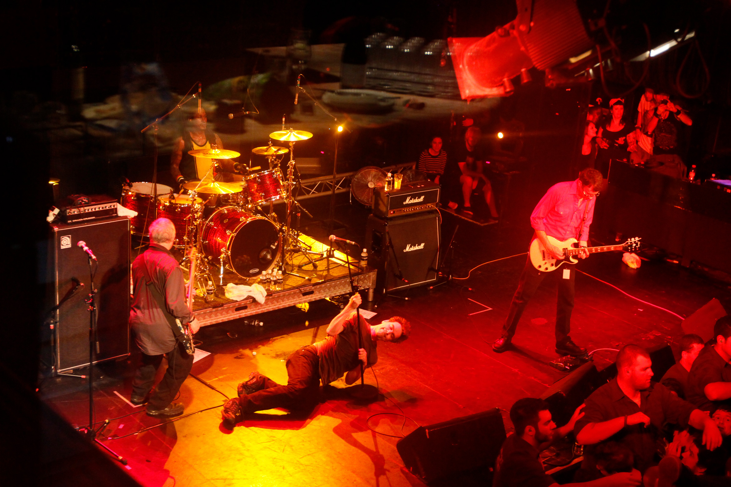 dead-kennedys-concert-melbourne-2012