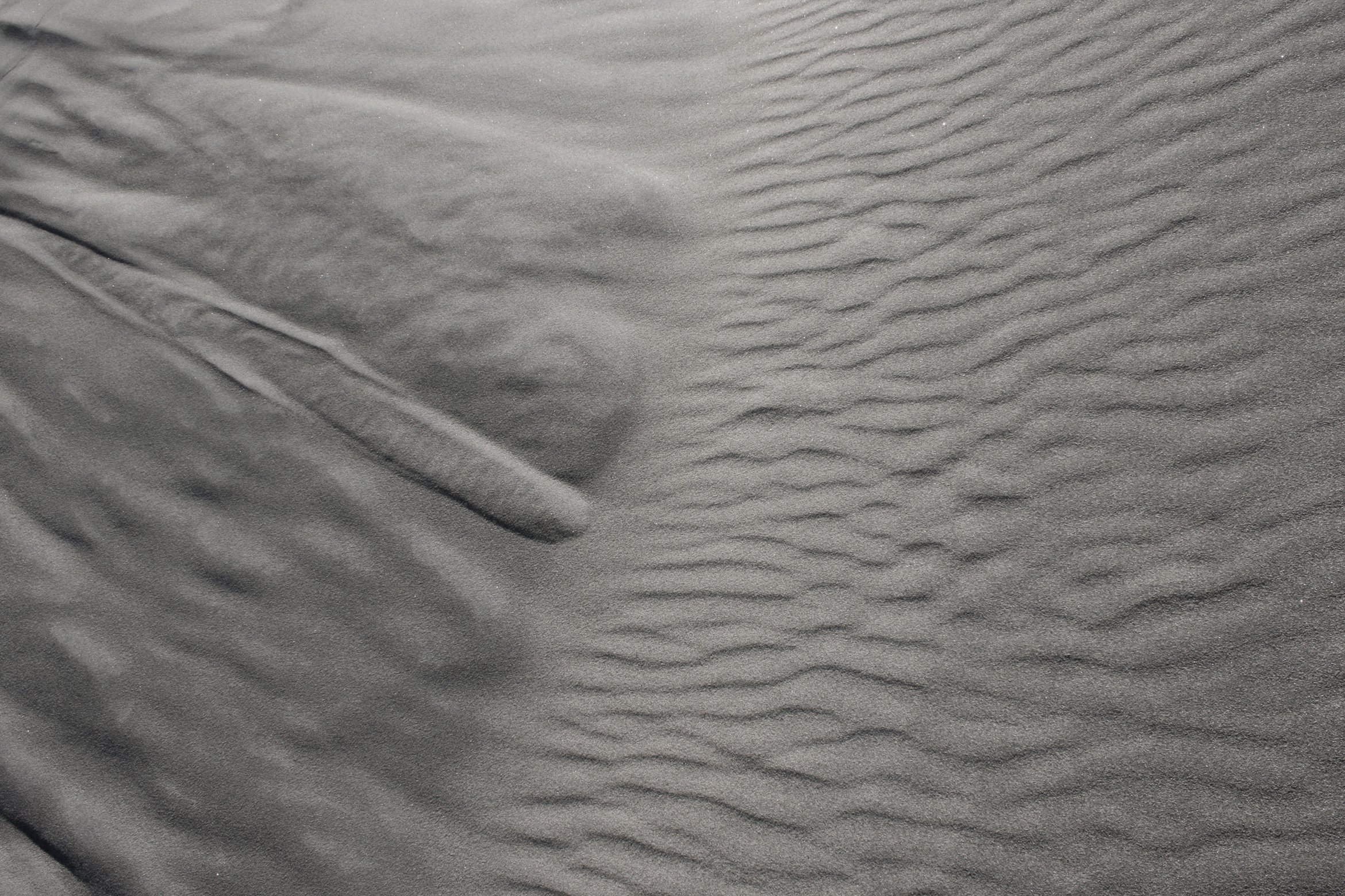 sand-patterns-wind-black-sand-nz1