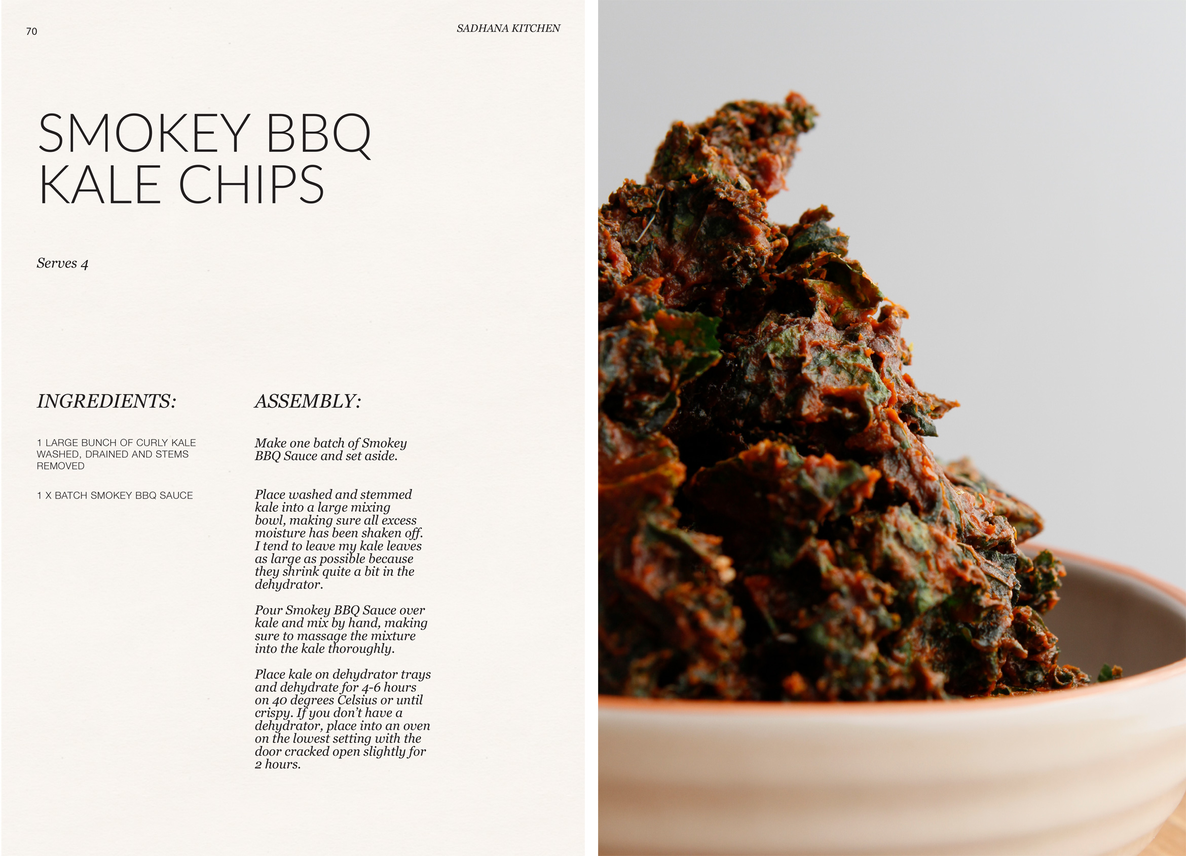 smokey-kale-bbq-chips-raw-food-vegan-sydney
