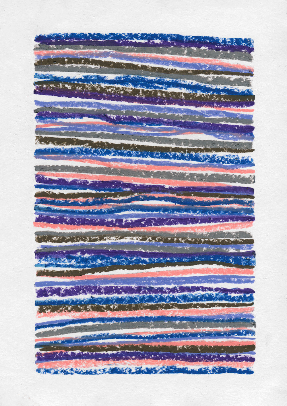 james-watkins-abstract-art-on-paper-london