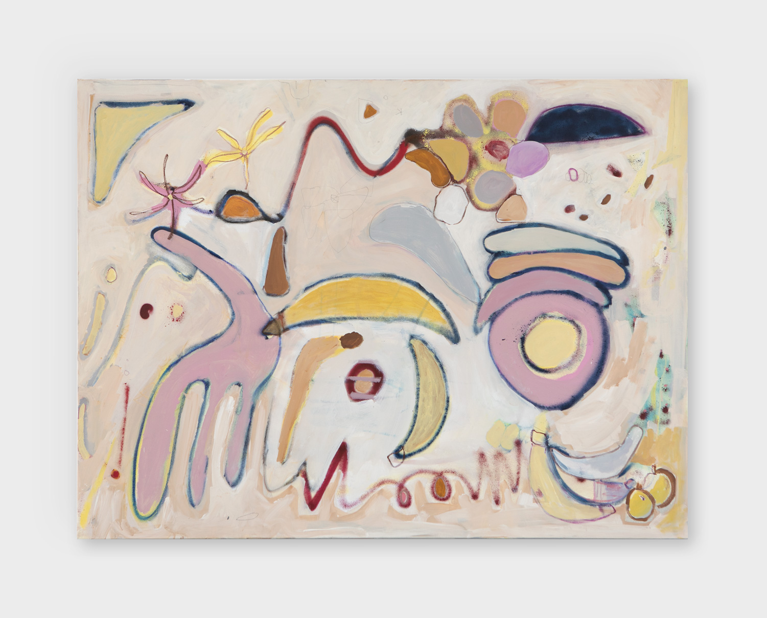 james-watkins-abstract-painting-2020
