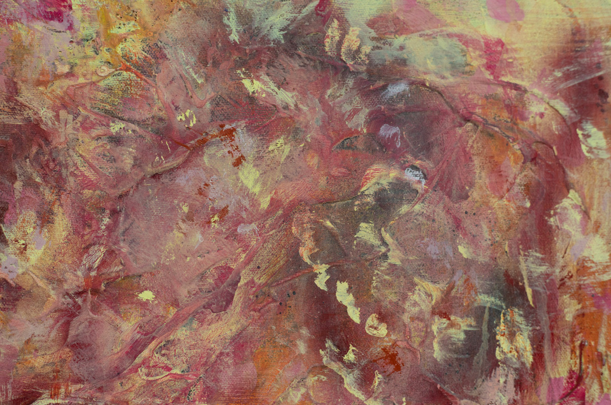 james watkins abstract painting03