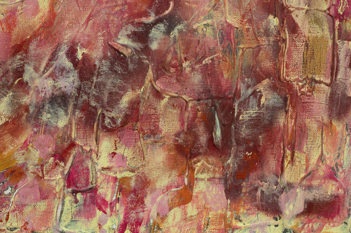james watkins abstract painting04