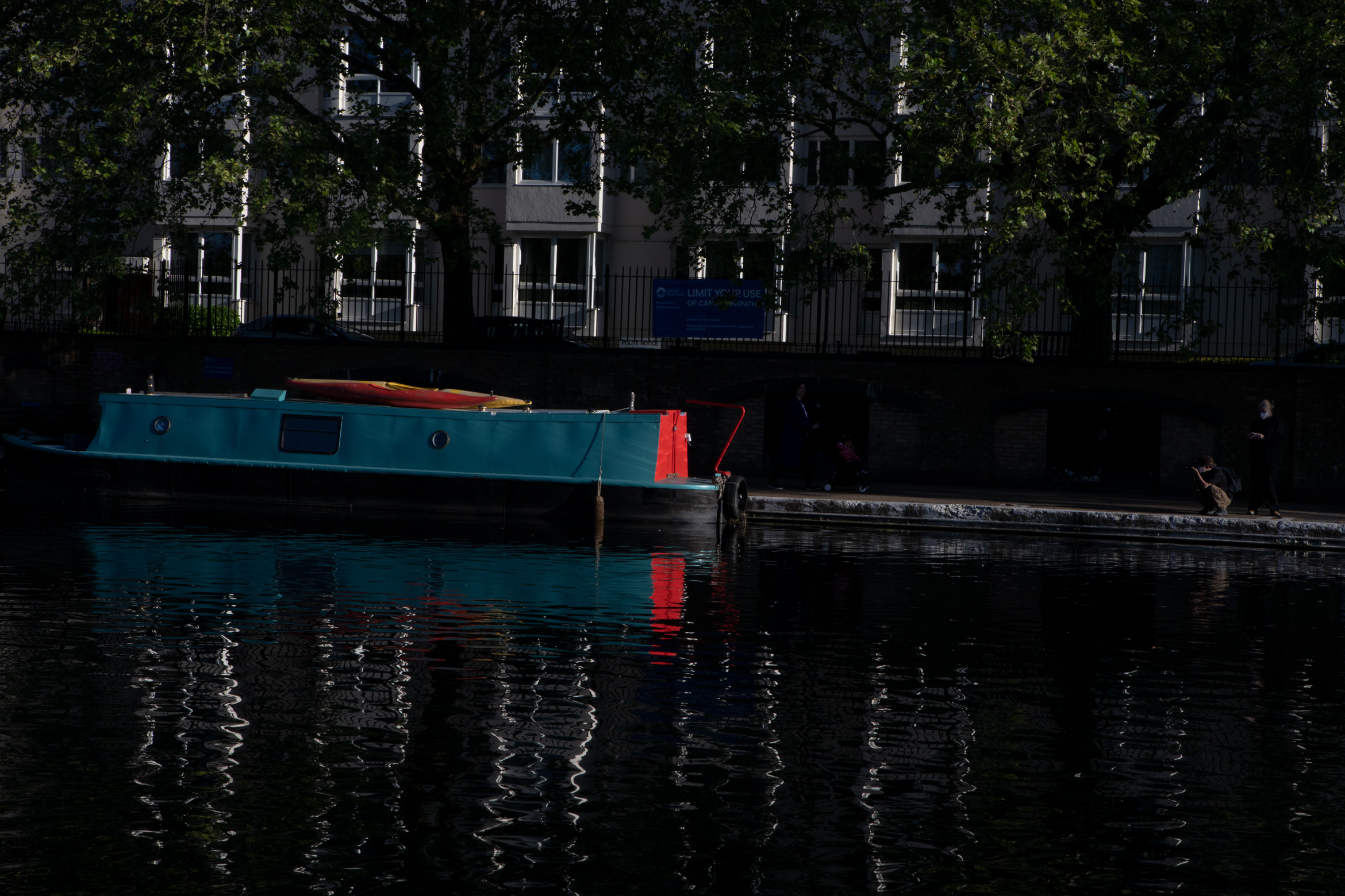london-canal-boat-little-venice