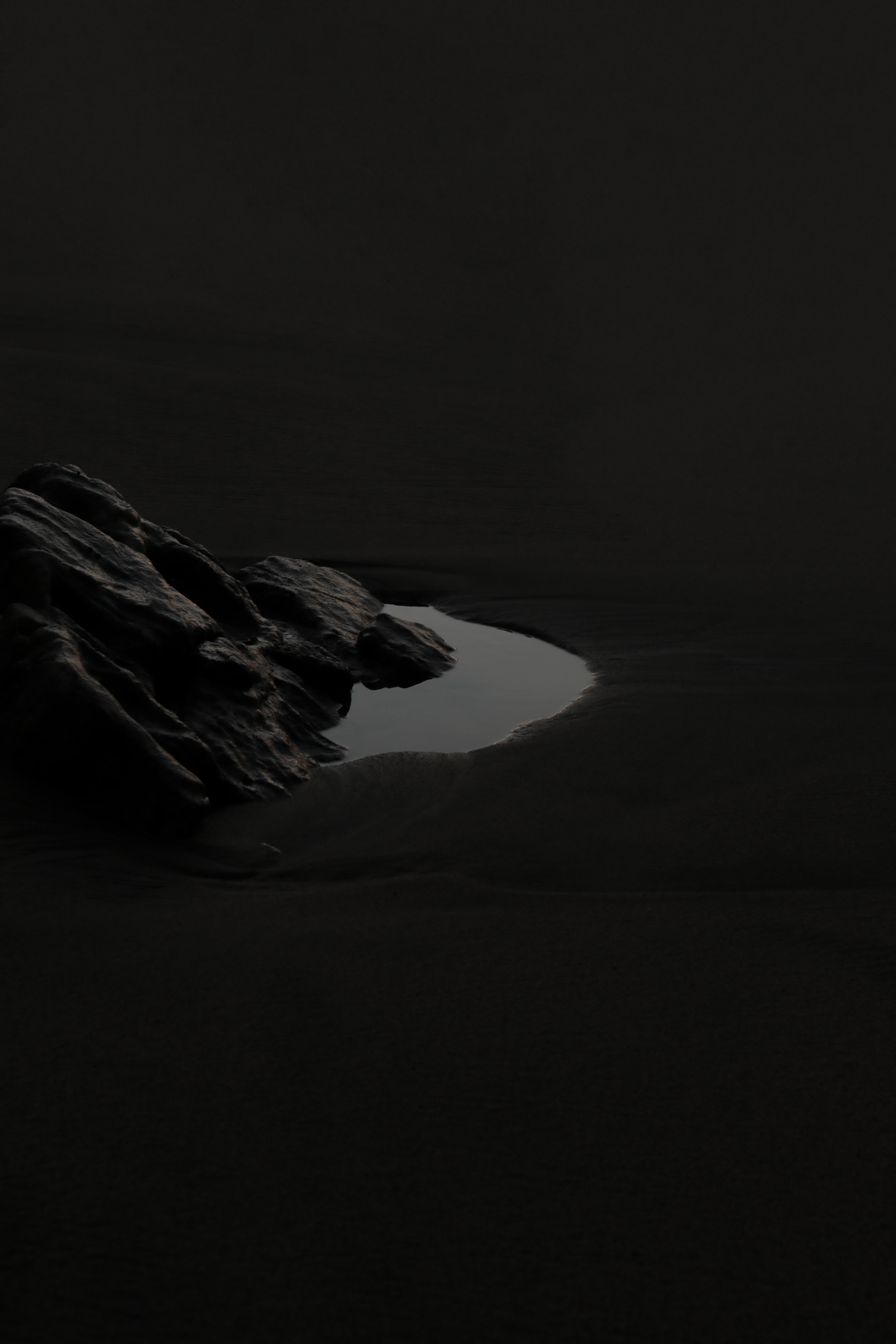 oaxaca-bland-sand-volcanic