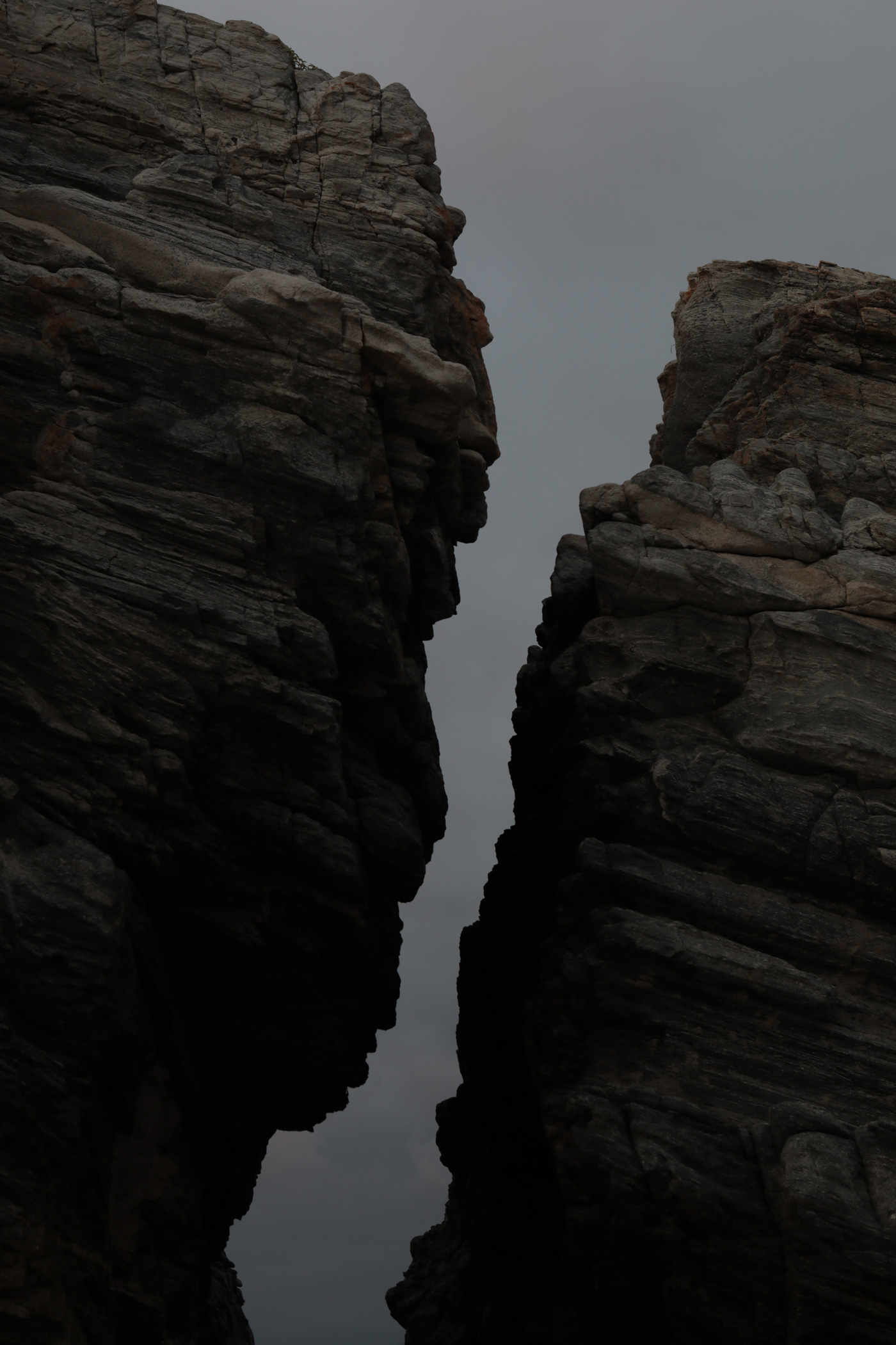 oaxaca-geology