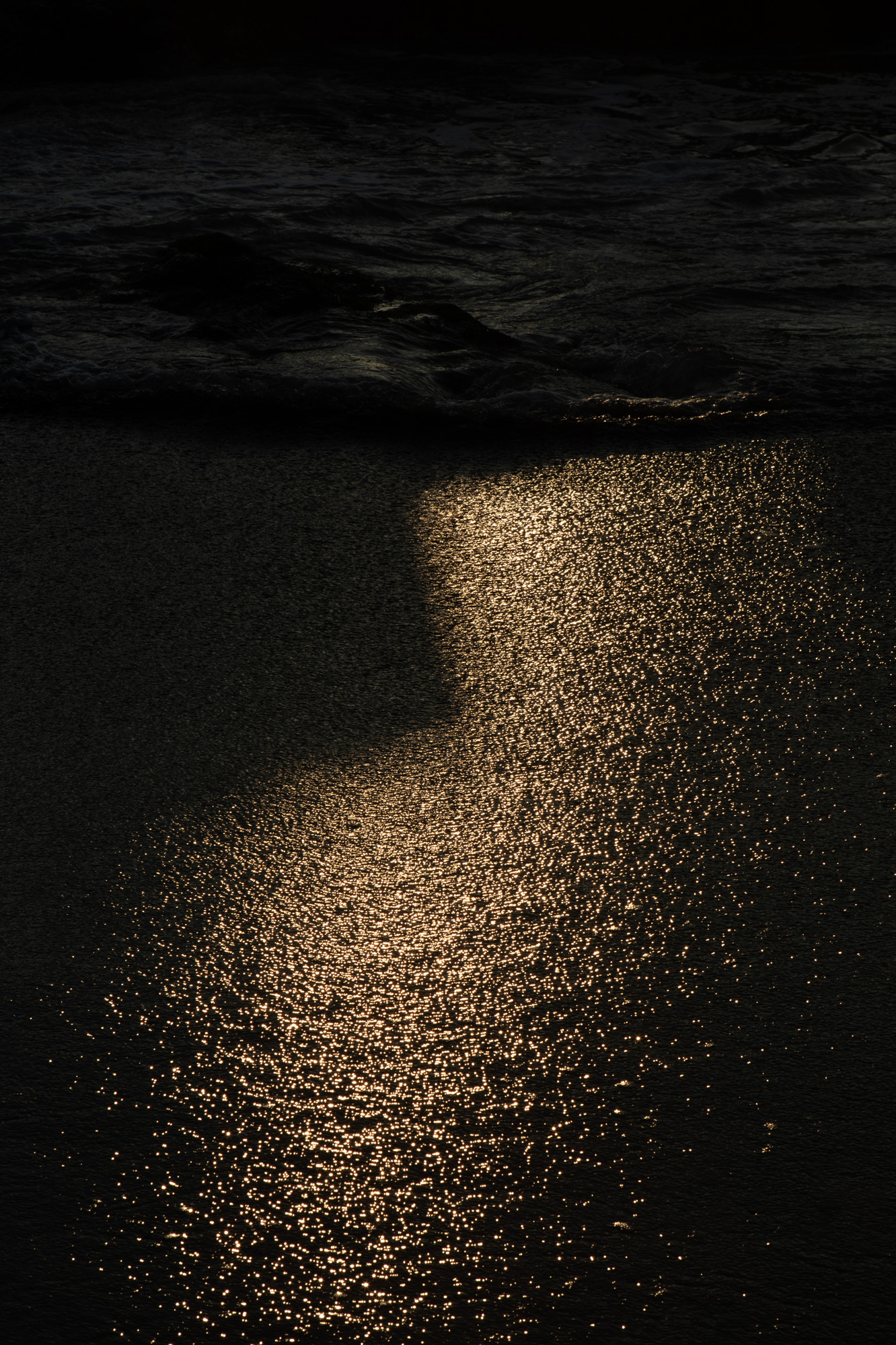 oaxaca-mexico-sunset-puerto-escondido-james-watkins