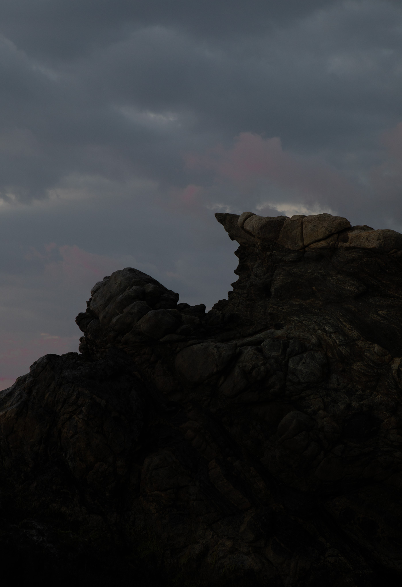 oaxaca-rocks-mexico
