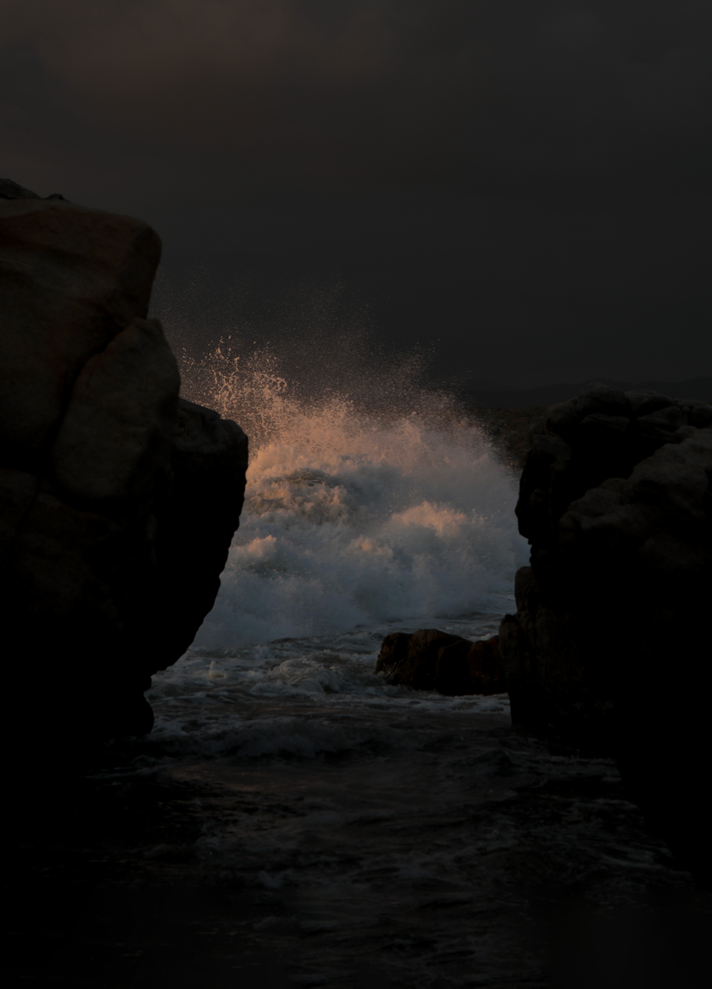 puerto-escondido-wave-2