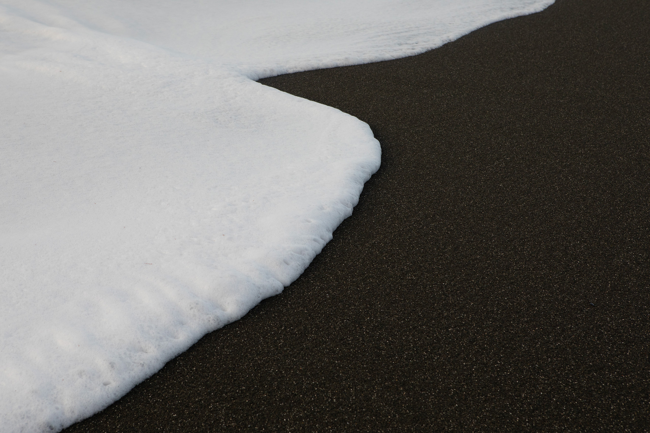 james-watkins-kekerengu-kaikoura-coast-07