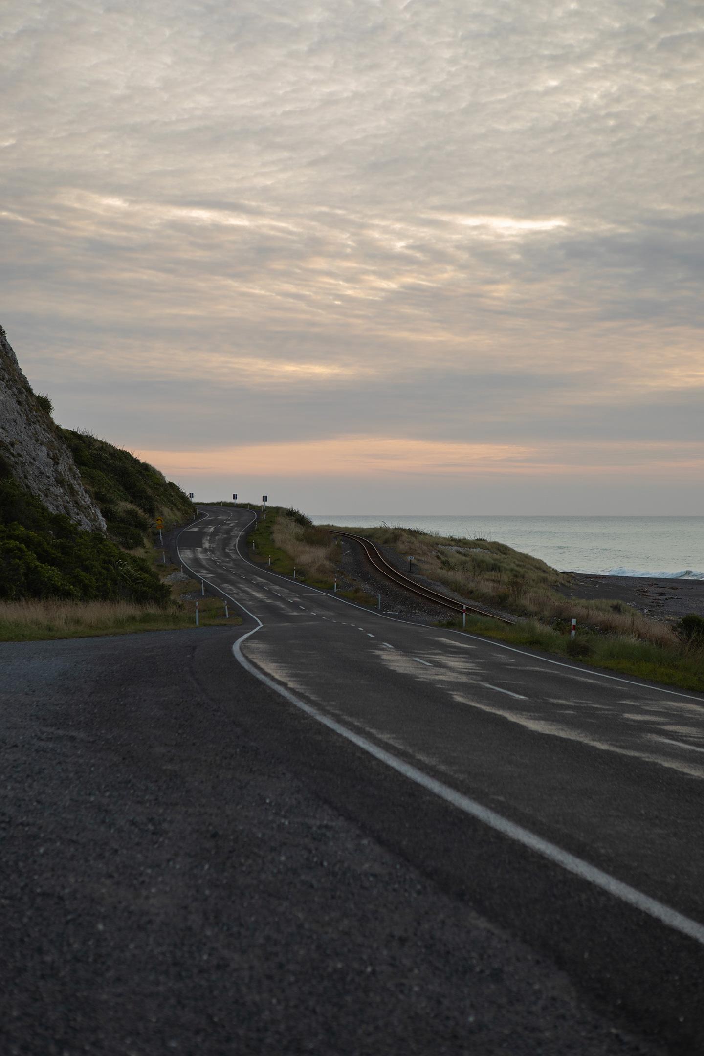 kaikoura-coast-02