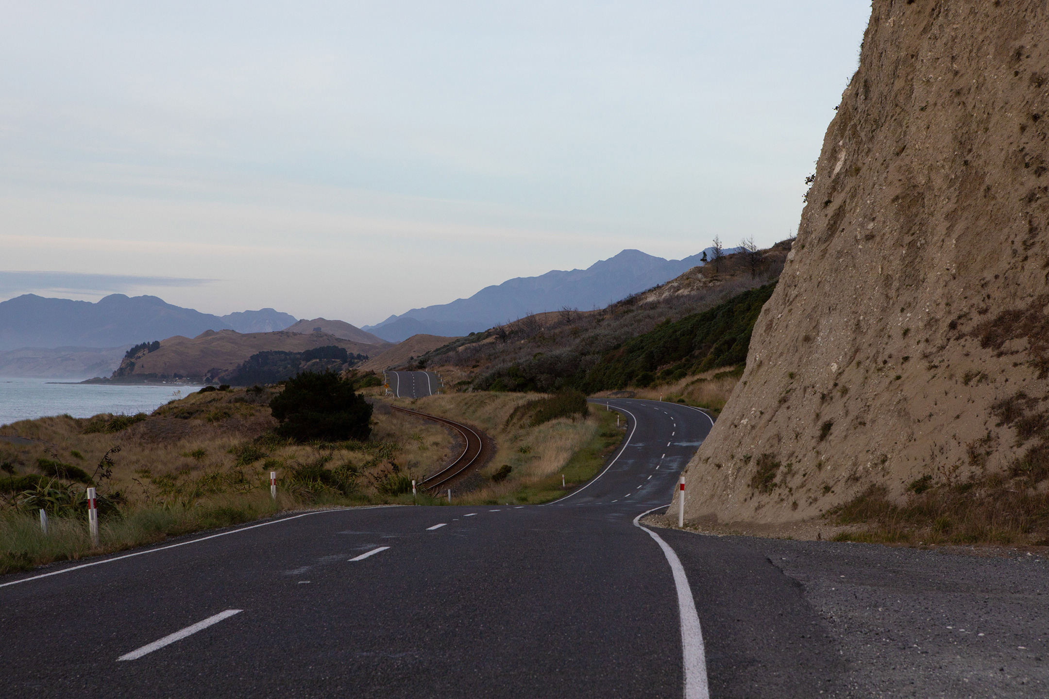 kekerengu-kaikoura-coast-01