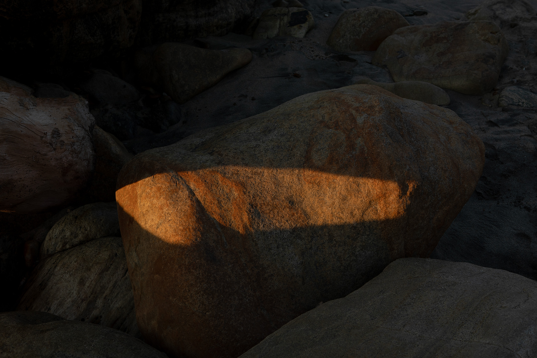 oaxaca-beach-light