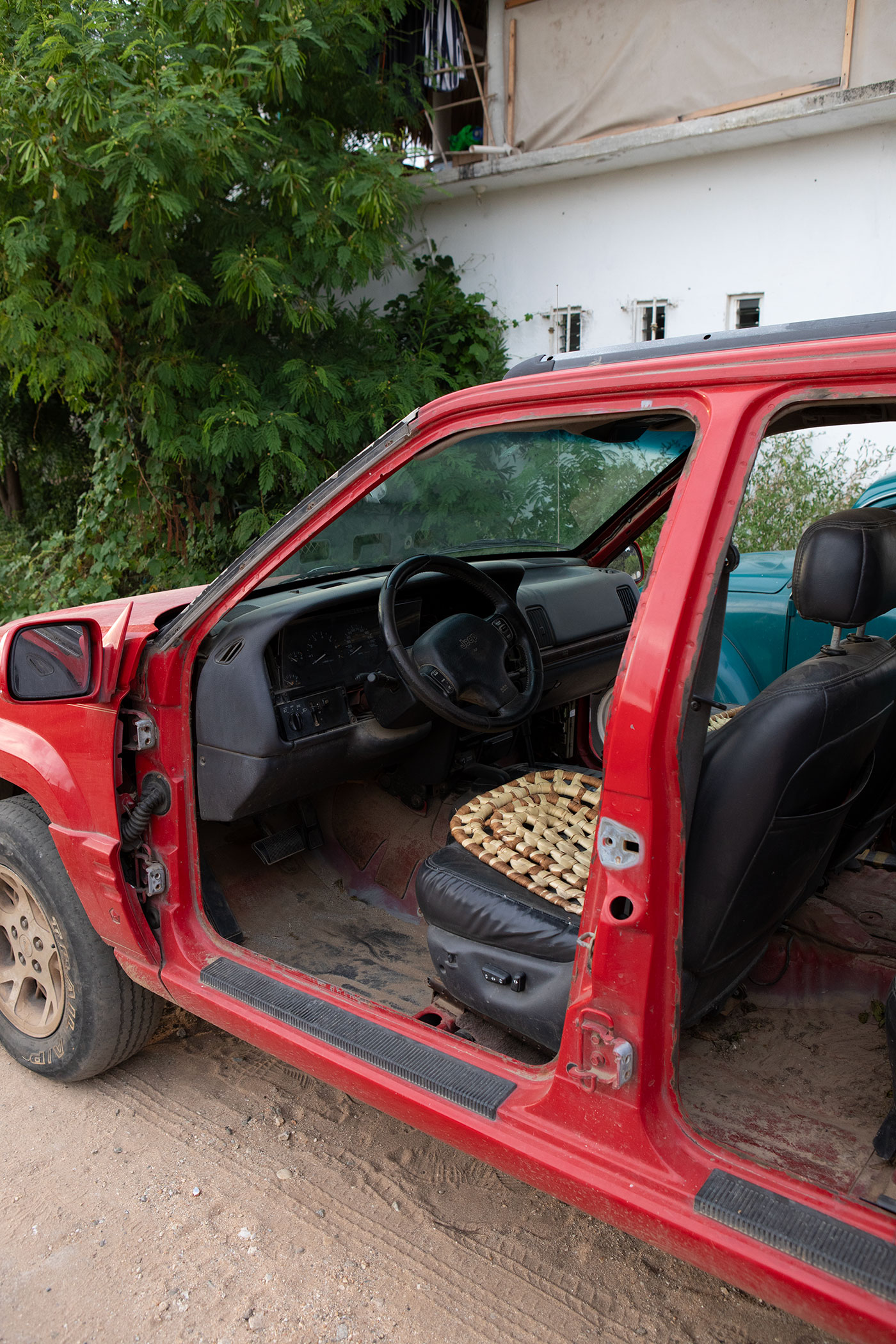 oaxaca-car-puerto-escondido