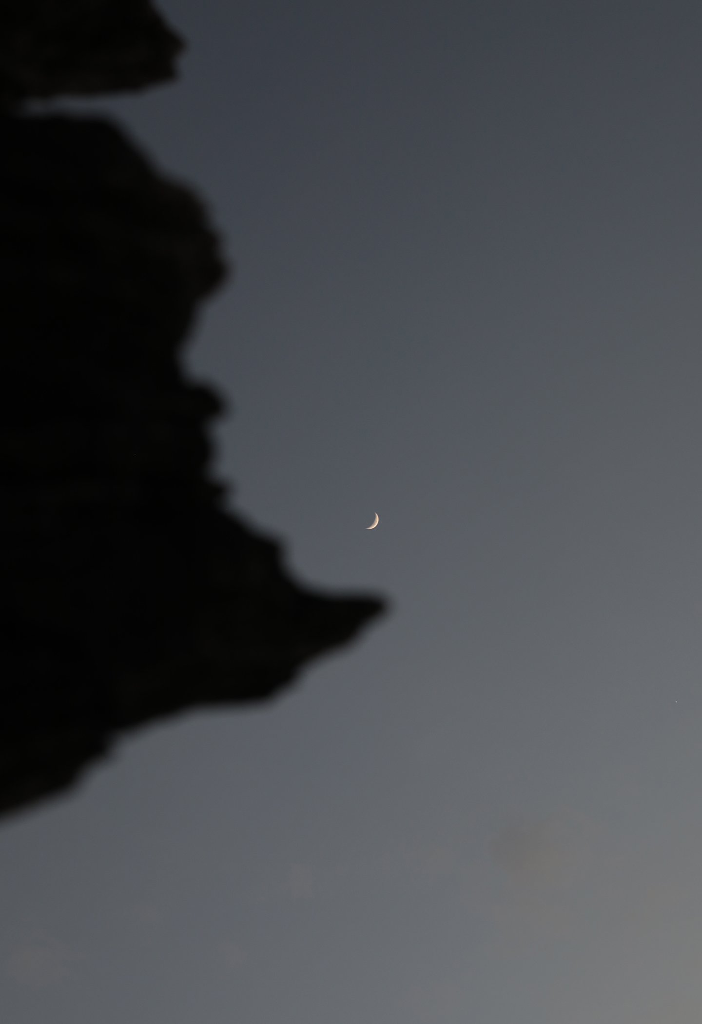 oaxaca-moon-