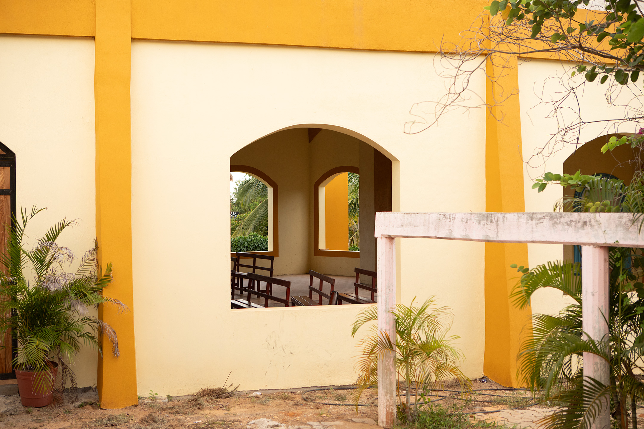 oaxaca-puerto-escondido-casa-
