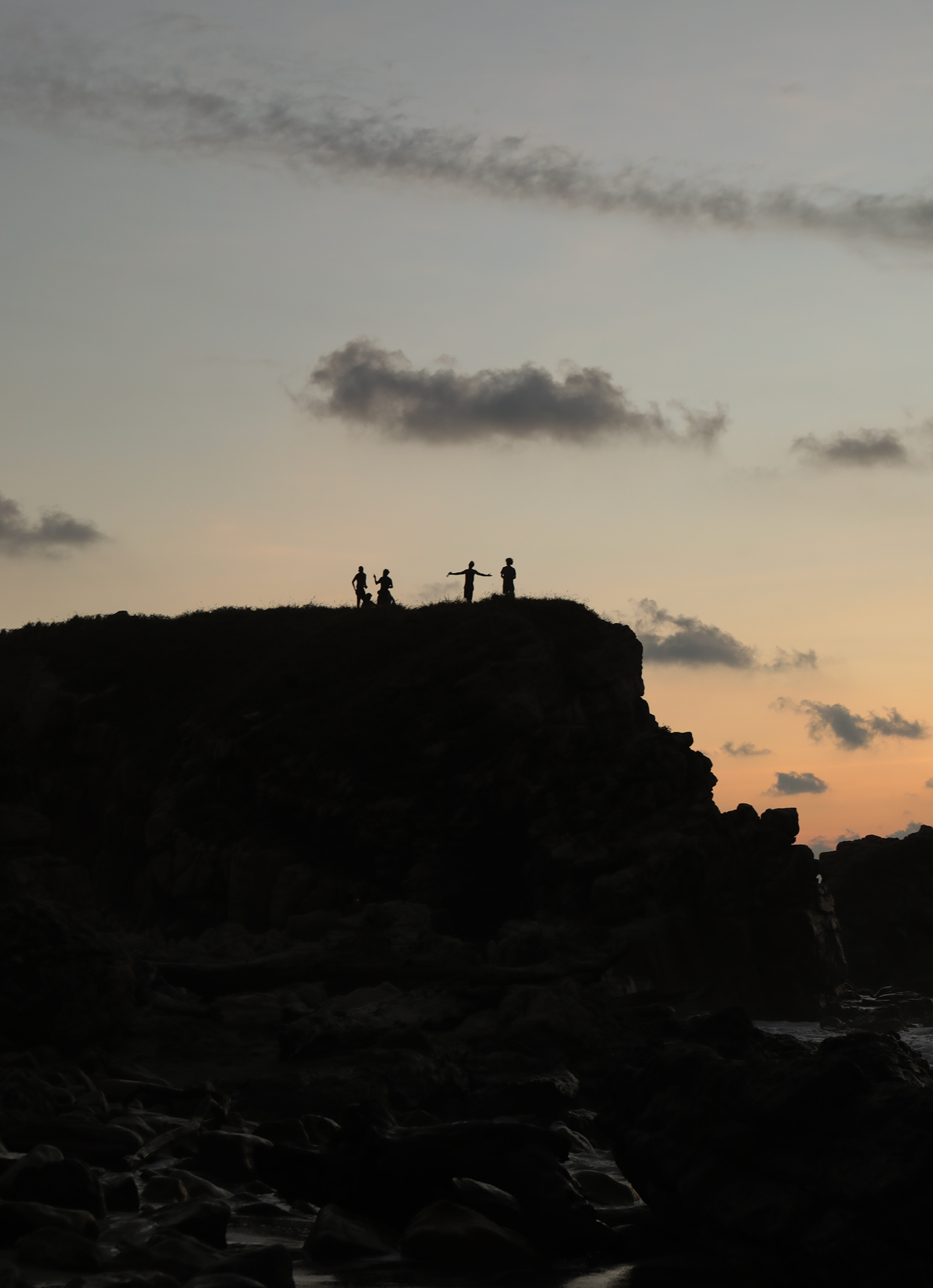oaxaca-puerto-escondido