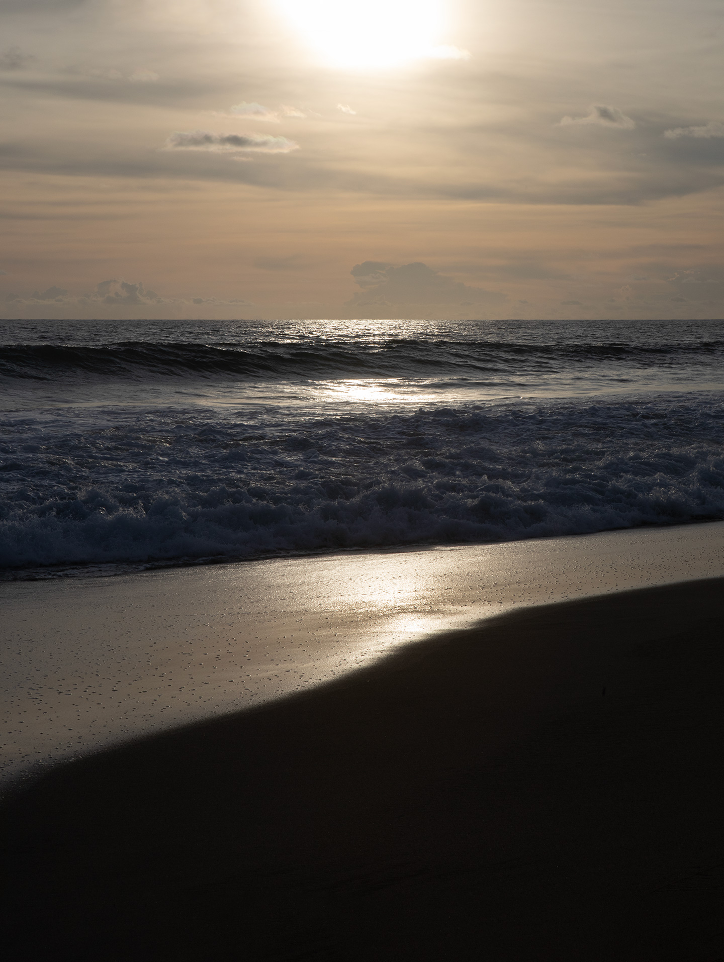 oaxaca-sunset-coast