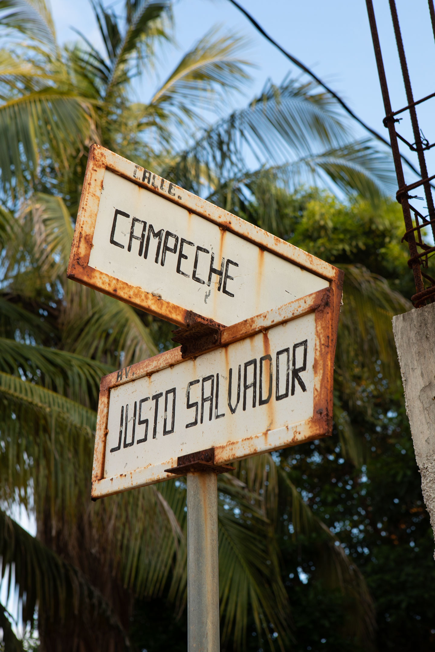 puerto-escondido-calle-campeche