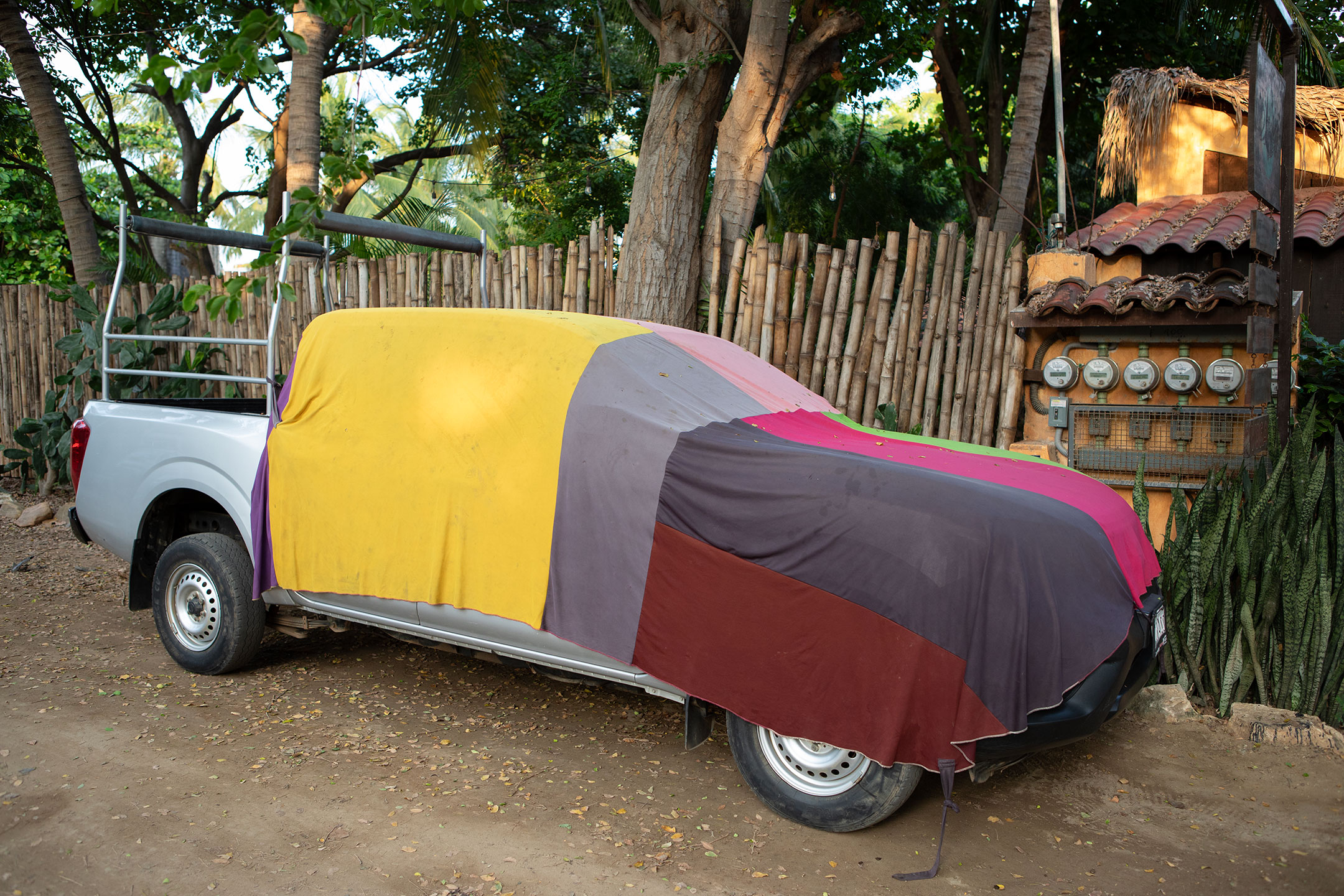 puerto-escondido-car-cover