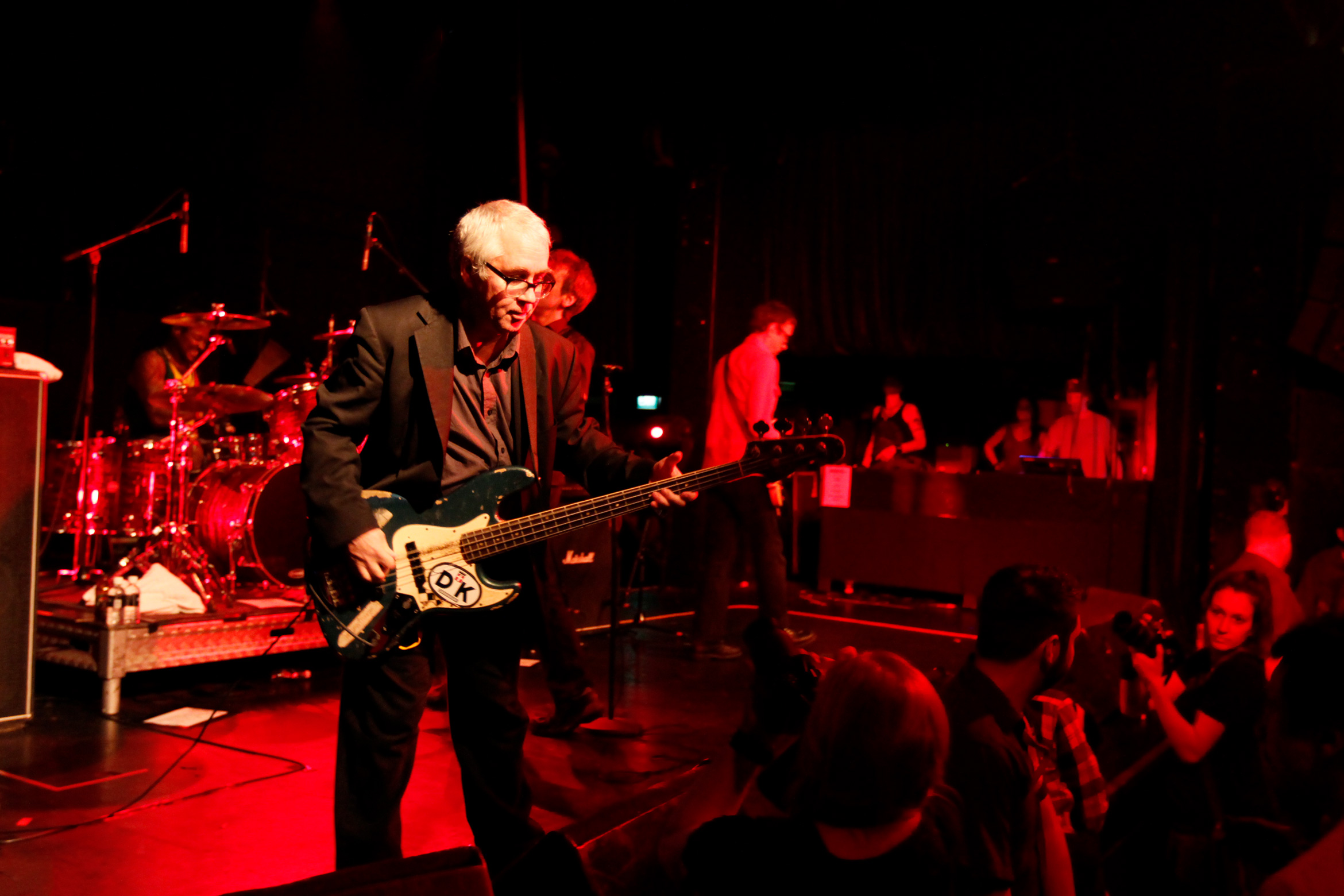 Klaus-Flouride-dead-kennedys